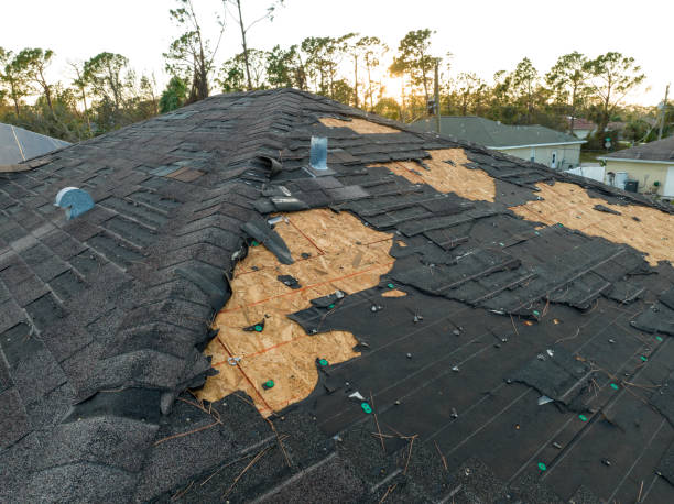 Ford City, CA Roofing Service Pros