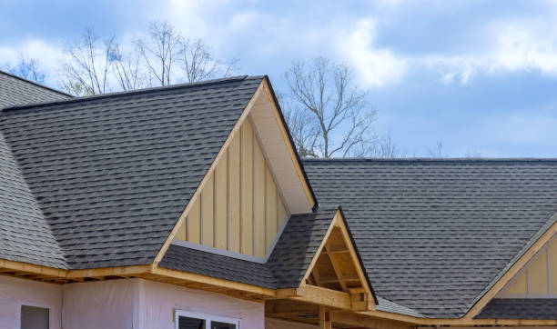 Best Gutter Installation and Repair  in Ford City, CA