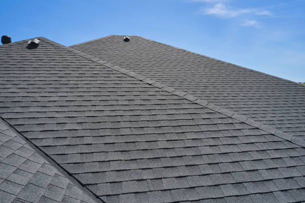 Best Roof Insulation Installation  in Ford City, CA